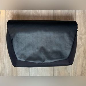 Arcteryx Bike Bag